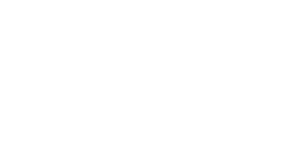 Logo WalkBikes Landing_solo logo